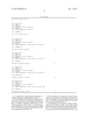 MARKER COMPRISING ANTI-CK8/18 COMPLEX AUTOANTIBODY AND ITS USE FOR     DIAGNOSING CANCER diagram and image