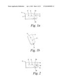 SELF-CONTAINED TEST SENSOR diagram and image