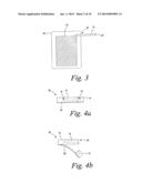 SELF-CONTAINED TEST SENSOR diagram and image