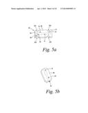 SELF-CONTAINED TEST SENSOR diagram and image