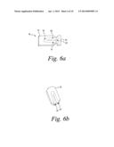 SELF-CONTAINED TEST SENSOR diagram and image