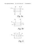 SELF-CONTAINED TEST SENSOR diagram and image