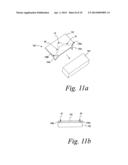 SELF-CONTAINED TEST SENSOR diagram and image