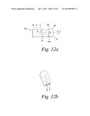 SELF-CONTAINED TEST SENSOR diagram and image