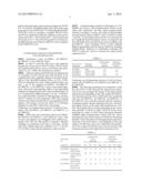 EXPRESSION VECTOR FOR ANIMAL CELLS INCLUDING CSP-B 5 -SAR FACTOR AND     METHOD FOR PRODUCING RECOMBINANT PROTEINS USING SAME diagram and image