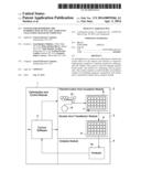 SYSTEM FOR OPTIMIZING THE INTRODUCTION OF NUCLEIC ACIDS INTO CELLS USING     MAGNETIC PARTICLES diagram and image