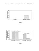 SYSTEM FOR OPTIMIZING THE INTRODUCTION OF NUCLEIC ACIDS INTO CELLS USING     MAGNETIC PARTICLES diagram and image