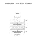 NUCLEIC ACID AMPLIFICATION APPARATUS AND NUCLEIC ACID ANALYSIS APPARATUS diagram and image