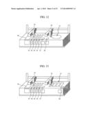 NUCLEIC ACID AMPLIFICATION APPARATUS AND NUCLEIC ACID ANALYSIS APPARATUS diagram and image