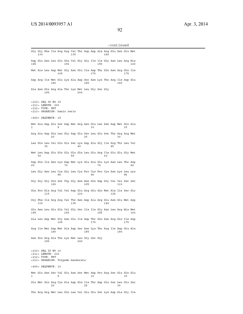 Cells Useful for Immuno-Based Botulinum Toxin Serotype A  Activity Assays - diagram, schematic, and image 102