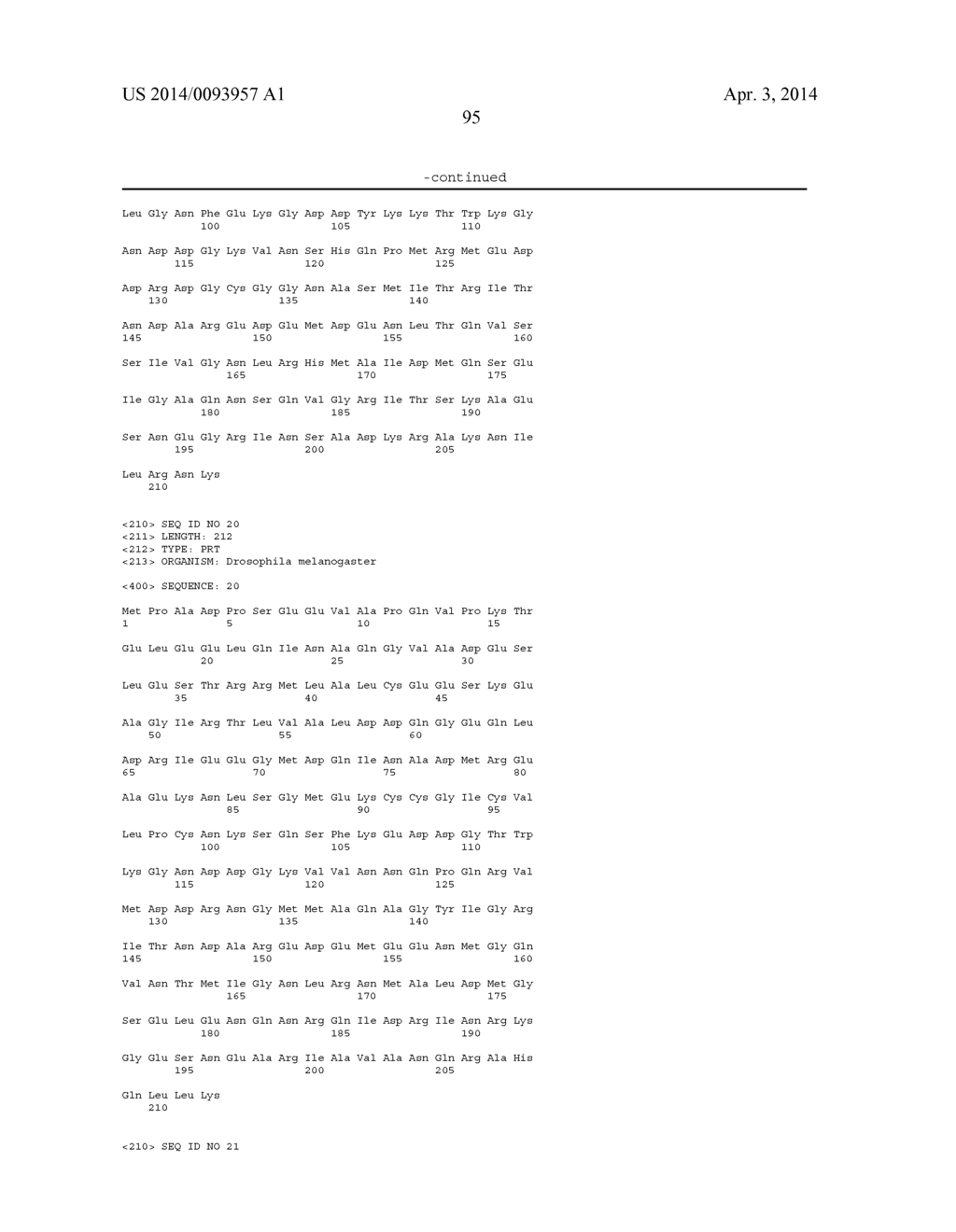 Cells Useful for Immuno-Based Botulinum Toxin Serotype A  Activity Assays - diagram, schematic, and image 105