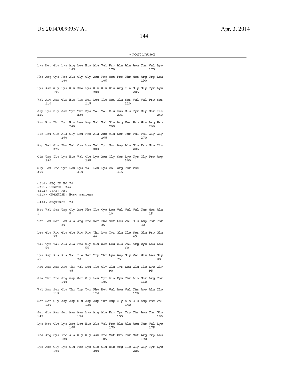 Cells Useful for Immuno-Based Botulinum Toxin Serotype A  Activity Assays - diagram, schematic, and image 154