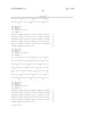 Cells Useful for Immuno-Based Botulinum Toxin Serotype A  Activity Assays diagram and image