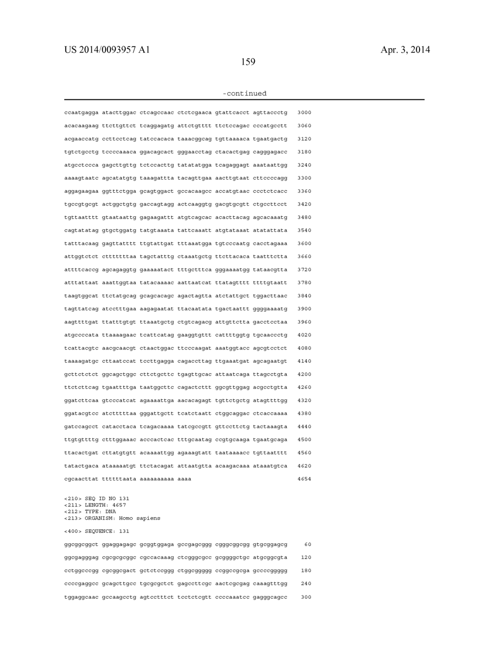 Cells Useful for Immuno-Based Botulinum Toxin Serotype A  Activity Assays - diagram, schematic, and image 169