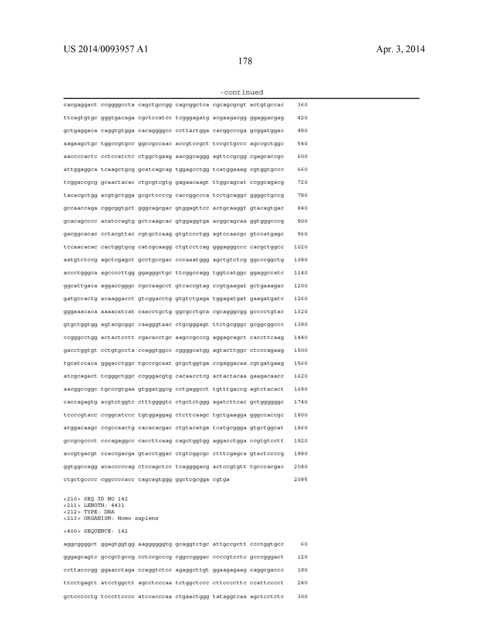 Cells Useful for Immuno-Based Botulinum Toxin Serotype A  Activity Assays - diagram, schematic, and image 188