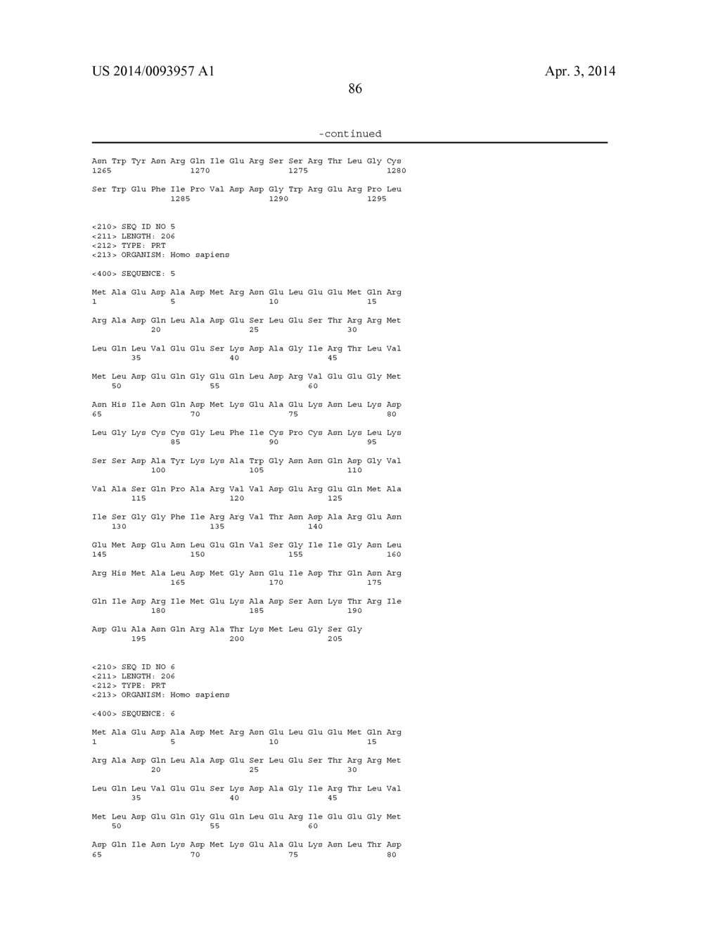 Cells Useful for Immuno-Based Botulinum Toxin Serotype A  Activity Assays - diagram, schematic, and image 96