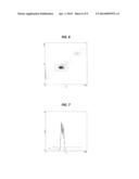 COMPOSITIONS, SYSTEMS AND METHODS THAT DETECT AND/OR REMOVE CROSS-REACTIVE     ANTIBODIES FROM A BIOLOGICAL SAMPLE diagram and image