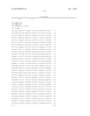 Human Salty Taste Receptor And Methods Of Modulating Salty Taste     Perception diagram and image