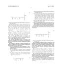 METHOD FOR IMMOBILIZING ALBUMIN ON A SELF-ASSEMBLED MONOLAYER diagram and image