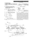 IN SITU OPTICAL DIAGNOSTIC FOR MONITORING OR CONTROL OF SODIUM DIFFUSION     IN PHOTOVOLTAICS MANUFACTURING diagram and image