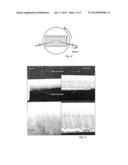 IN SITU OPTICAL DIAGNOSTIC FOR MONITORING OR CONTROL OF SODIUM DIFFUSION     IN PHOTOVOLTAICS MANUFACTURING diagram and image