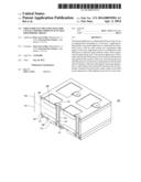 FRONT-SIDE ILLUMINATED, BACK-SIDE CONTACT DOUBLE-SIDED PN-JUNCTION     PHOTODIODE ARRAYS diagram and image