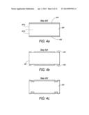 FRONT-SIDE ILLUMINATED, BACK-SIDE CONTACT DOUBLE-SIDED PN-JUNCTION     PHOTODIODE ARRAYS diagram and image