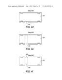 FRONT-SIDE ILLUMINATED, BACK-SIDE CONTACT DOUBLE-SIDED PN-JUNCTION     PHOTODIODE ARRAYS diagram and image