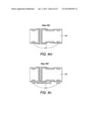 FRONT-SIDE ILLUMINATED, BACK-SIDE CONTACT DOUBLE-SIDED PN-JUNCTION     PHOTODIODE ARRAYS diagram and image