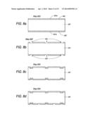 FRONT-SIDE ILLUMINATED, BACK-SIDE CONTACT DOUBLE-SIDED PN-JUNCTION     PHOTODIODE ARRAYS diagram and image