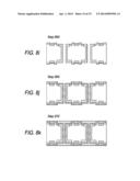 FRONT-SIDE ILLUMINATED, BACK-SIDE CONTACT DOUBLE-SIDED PN-JUNCTION     PHOTODIODE ARRAYS diagram and image