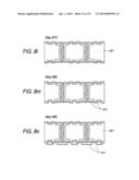 FRONT-SIDE ILLUMINATED, BACK-SIDE CONTACT DOUBLE-SIDED PN-JUNCTION     PHOTODIODE ARRAYS diagram and image