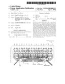 SEMICONDUCTOR DEVICE diagram and image