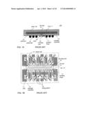 SEMICONDUCTOR DEVICE diagram and image