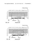 SEMICONDUCTOR DEVICE diagram and image