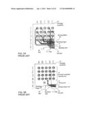 SEMICONDUCTOR DEVICE diagram and image