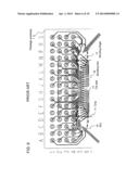 SEMICONDUCTOR DEVICE diagram and image