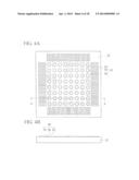 SEMICONDUCTOR DEVICE AND METHOD FOR MANUFACTURING THE SAME diagram and image