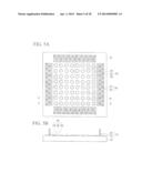 SEMICONDUCTOR DEVICE AND METHOD FOR MANUFACTURING THE SAME diagram and image