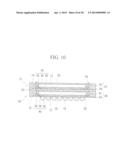 SEMICONDUCTOR DEVICE AND METHOD FOR MANUFACTURING THE SAME diagram and image