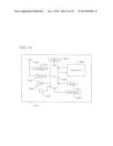 SEMICONDUCTOR DEVICE AND METHOD FOR MANUFACTURING THE SAME diagram and image