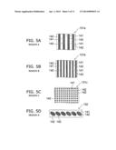 ALIGNMENT MEASUREMENT SYSTEM, OVERLAY MEASUREMENT SYSTEM, AND METHOD FOR     MANUFACTURING SEMICONDUCTOR DEVICE diagram and image