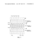 ALIGNMENT MEASUREMENT SYSTEM, OVERLAY MEASUREMENT SYSTEM, AND METHOD FOR     MANUFACTURING SEMICONDUCTOR DEVICE diagram and image