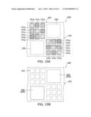 ALIGNMENT MEASUREMENT SYSTEM, OVERLAY MEASUREMENT SYSTEM, AND METHOD FOR     MANUFACTURING SEMICONDUCTOR DEVICE diagram and image