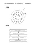 PLASMA DOPING APPARATUS, PLASMA DOPING METHOD, AND METHOD FOR     MANUFACTURING SEMICONDUCTOR DEVICE diagram and image