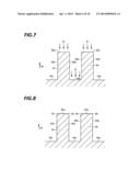 PLASMA DOPING APPARATUS, PLASMA DOPING METHOD, AND METHOD FOR     MANUFACTURING SEMICONDUCTOR DEVICE diagram and image