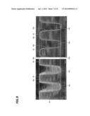 PLASMA DOPING APPARATUS, PLASMA DOPING METHOD, AND METHOD FOR     MANUFACTURING SEMICONDUCTOR DEVICE diagram and image