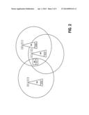 PROVIDING AND RECEIVING WIRELESS BROADCASTS diagram and image