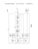 ISOLATED DATA TRANSFER USING ELECTRIC-FIELD CAPACITIVE COUPLER diagram and image