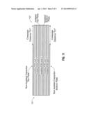 ISOLATED DATA TRANSFER USING ELECTRIC-FIELD CAPACITIVE COUPLER diagram and image